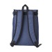 Sac à dos chiné tendance cadeau d’entreprise