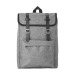 Sac à dos chiné tendance cadeau d’entreprise