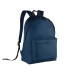 Sac à dos classique - version junior, sac à dos enfant publicitaire