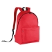 Sac à dos classique - version junior cadeau d’entreprise