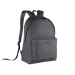 Sac à dos classique - version junior, sac à dos enfant publicitaire