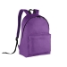 Sac à dos classique - version junior, sac à dos enfant publicitaire