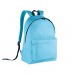 Sac à dos classique - version junior cadeau d’entreprise