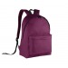 Sac à dos classique - version junior cadeau d’entreprise