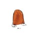 Sac à dos polyester 210T, Gym bag publicitaire