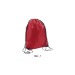Sac à dos polyester 210T cadeau d’entreprise