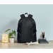 Sac à dos en polyester, sac à dos pour ordinateur publicitaire