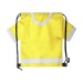 Sac à dos enfant maillot cadeau d’entreprise