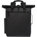 Sac à dos résistant à l'eau pour ordinateur portable 15 Resi 23L, Sac à dos étanche publicitaire