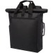 Sac à dos résistant à l'eau pour ordinateur portable 15 Resi 23L cadeau d’entreprise