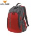 Miniature du produit Sac a dos - Halfar 4