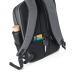 Sac-à-dos imperméable pour ordinateur 17 cadeau d’entreprise