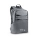 Sac-à-dos imperméable pour ordinateur 17, Sac à dos étanche publicitaire
