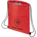 Sac isotherme Oriole avec cordon et capacité de 12 canettes 5L cadeau d’entreprise