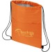 Sac isotherme Oriole avec cordon et capacité de 12 canettes 5L cadeau d’entreprise