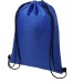 Sac isotherme Oriole avec cordon et capacité de 12 canettes 5L, sac à dos isotherme publicitaire