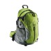 Sac à dos multisports Ki-Mood cadeau d’entreprise