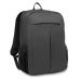 Sac à dos 360D bicolore cadeau d’entreprise