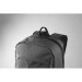 Sac à dos 360D bicolore cadeau d’entreprise