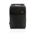 Sac à dos ordinateur 15'' antivol cadeau d’entreprise