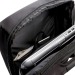 Sac à dos ordinateur 15'' antivol cadeau d’entreprise