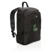 Sac à dos ordinateur 17, sac à dos pour ordinateur publicitaire