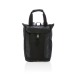 Sac à dos ordinateur 2 en 1 Swiss Peak cadeau d’entreprise