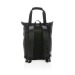 Sac à dos ordinateur 2 en 1 Swiss Peak, sac à dos pour ordinateur publicitaire