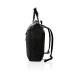 Sac à dos ordinateur 2 en 1 Swiss Peak, sac à dos pour ordinateur publicitaire