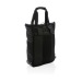 Sac à dos ordinateur 2 en 1 Swiss Peak cadeau d’entreprise