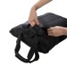 Sac à dos ordinateur 2 en 1 Swiss Peak, sac à dos pour ordinateur publicitaire