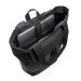 Sac à dos ordinateur 2 en 1 Swiss Peak cadeau d’entreprise