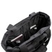 Sac à dos ordinateur 2 en 1 Swiss Peak, sac à dos pour ordinateur publicitaire