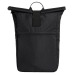 Sac à dos ordinateur - Halfar cadeau d’entreprise
