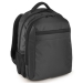 Sac à dos ordinateur cadeau d’entreprise