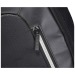 Sac à dos ordinateur RFID 15 Vault 16L, sac à dos pour ordinateur publicitaire
