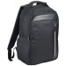 Sac à dos ordinateur RFID 15 Vault 16L cadeau d’entreprise