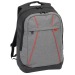 Sac à dos ordinateur split, sac à dos pour ordinateur publicitaire