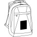 Sac à dos ordinateur split cadeau d’entreprise