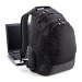 Sac à dos pour ordinateur portable cadeau d’entreprise