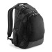 Sac à dos pour ordinateur portable, Bagagerie Quadra publicitaire