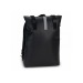 Sac à dos pique-nique, sac à dos pique-nique publicitaire
