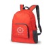 Sac à dos pliable ripstop, Sac à dos pliable publicitaire