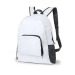 Sac à dos pliable ripstop cadeau d’entreprise