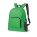 Sac à dos pliable ripstop cadeau d’entreprise