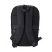 Sac à dos Polyester 600D Paul cadeau d’entreprise