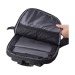 Sac à dos Polyester 600D Paul cadeau d’entreprise