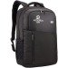 Sac à dos Propel pour ordinateur portable de 15,6 20L, sac à dos pour ordinateur publicitaire