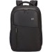 Sac à dos Propel pour ordinateur portable de 15,6 20L cadeau d’entreprise