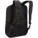 Sac à dos Propel pour ordinateur portable de 15,6 20L, sac à dos pour ordinateur publicitaire